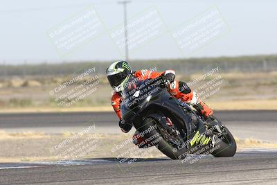 media/Sep-07-2024-Pacific Track Time (Sat) [[9bb89f5e83]]/A group/Sweeper 900am/